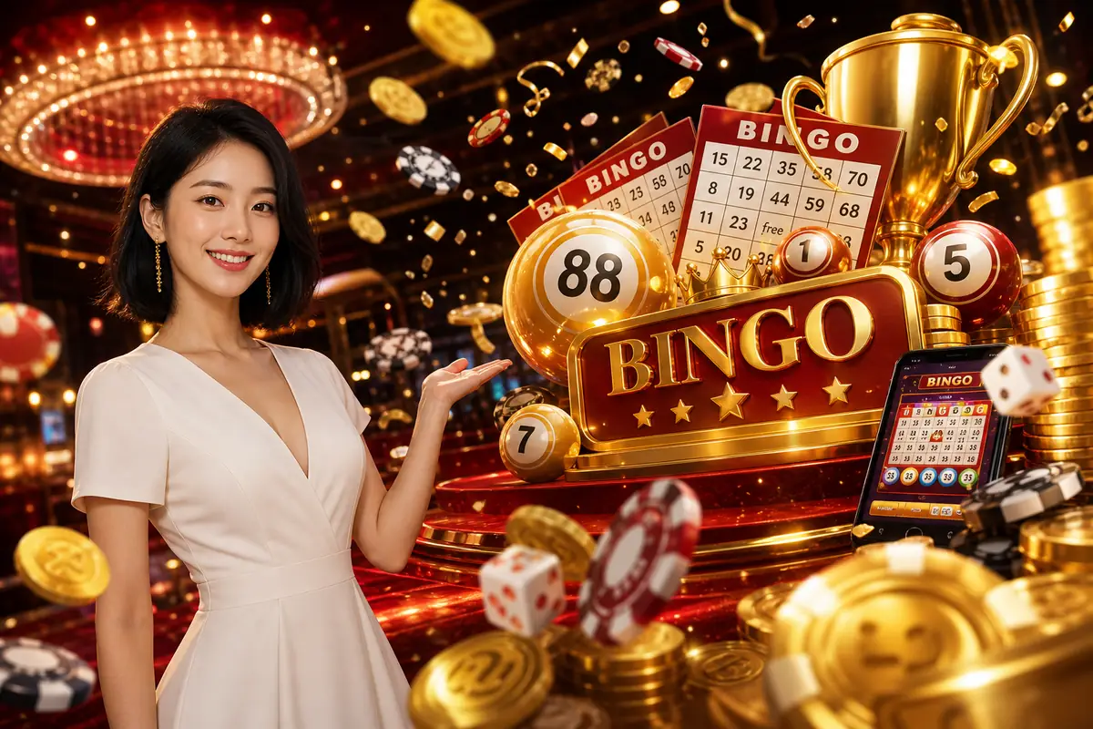 smcrown deposit e-wallet Touch n Go DuitNow