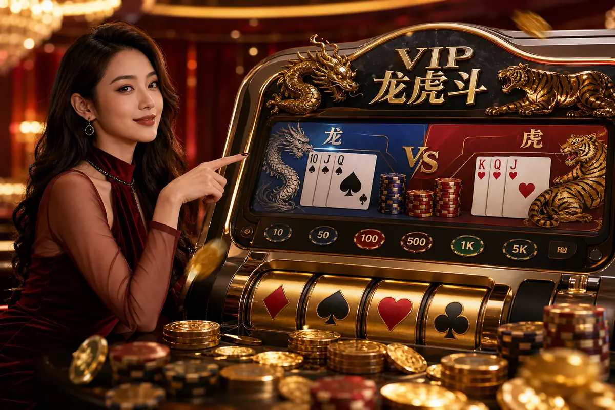 smcrown strategi asas blackjack carta keputusan