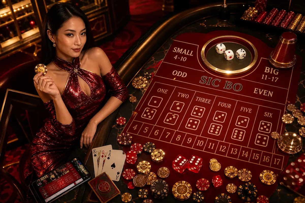 smcrown deposit DuitNow FPX kaedah pembayaran