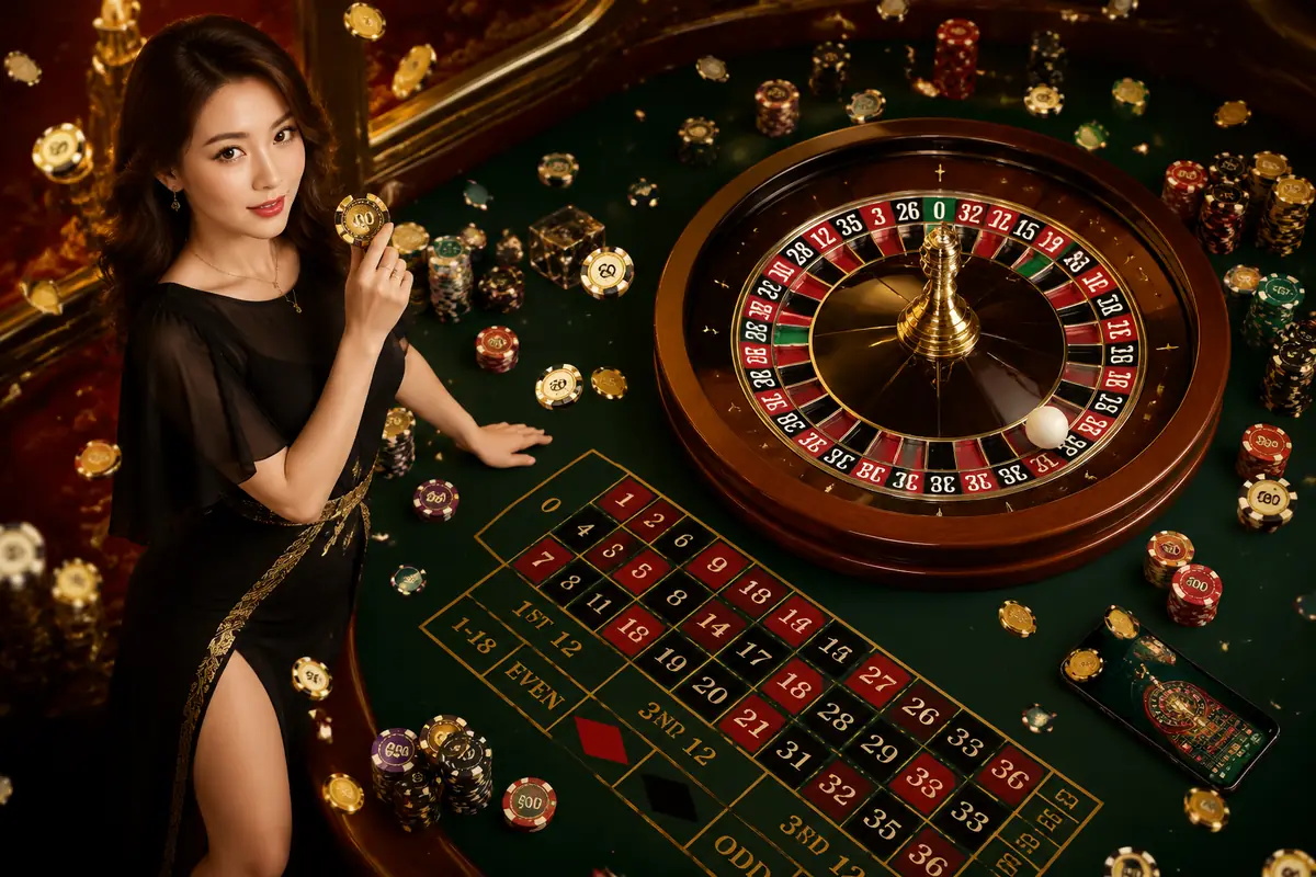 smcrown deposit USDT Tether kripto