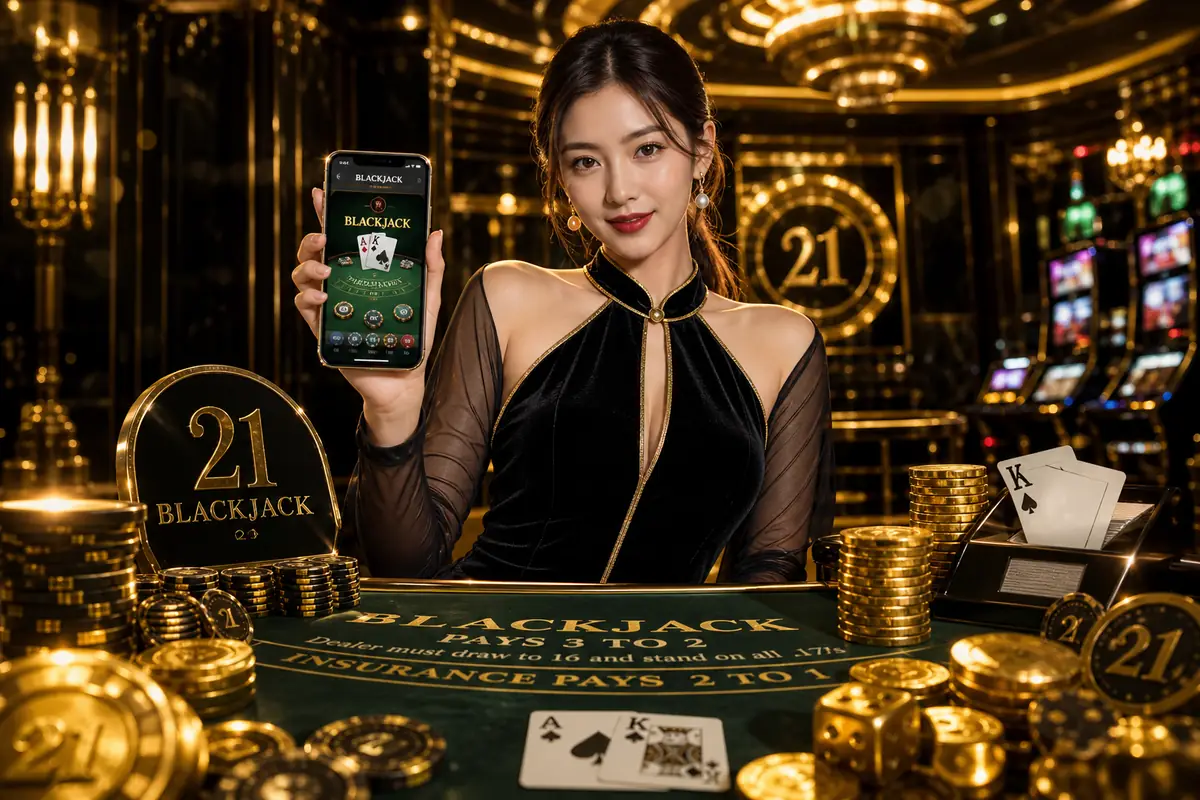 smcrown kaedah deposit eWallet Malaysia