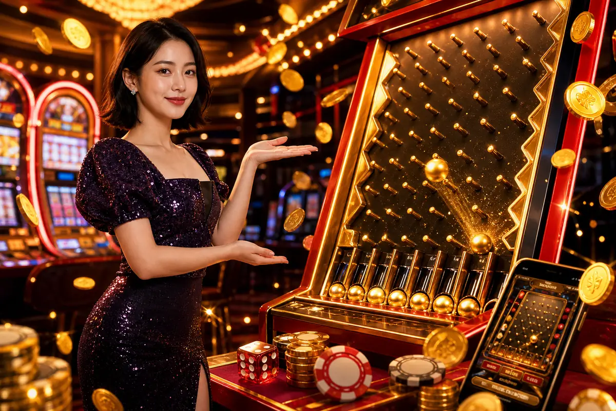 smcrown deposit e-wallet kaedah pembayaran