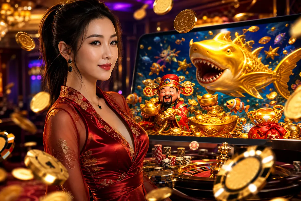 smcrown keselamatan akaun pengguna
