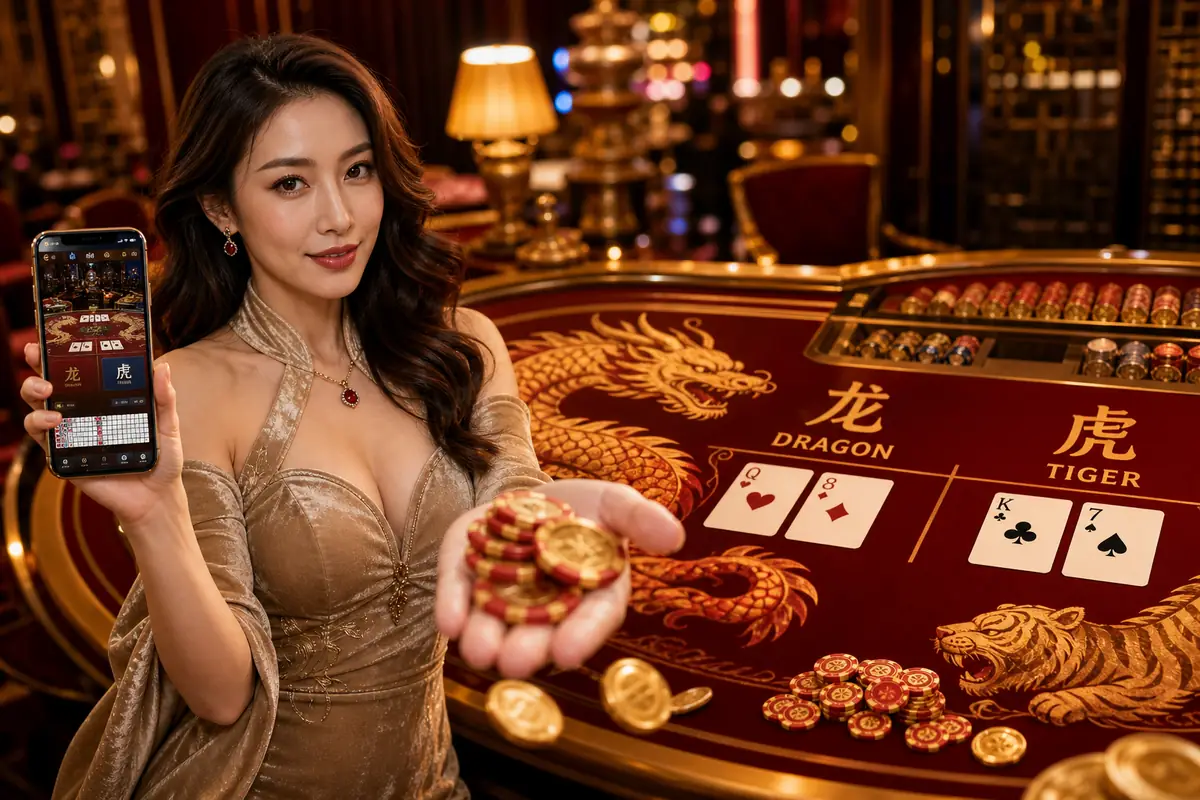 smcrown Casino kaedah deposit eWallet Malaysia
