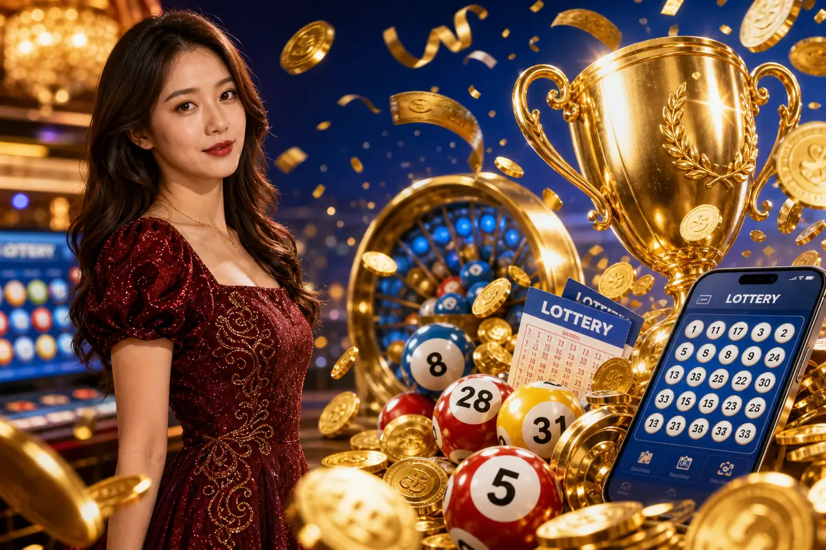 smcrown deposit Bitcoin aset kripto
