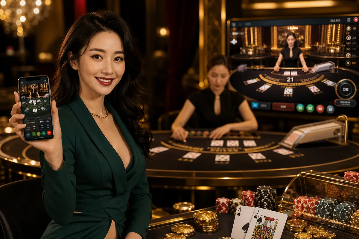 smcrown kaedah pembayaran e-wallet Malaysia