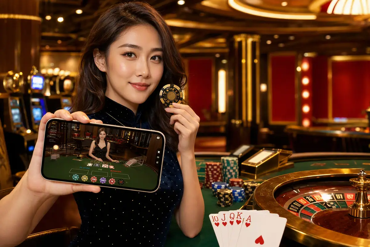 smcrown live betting odds masa nyata