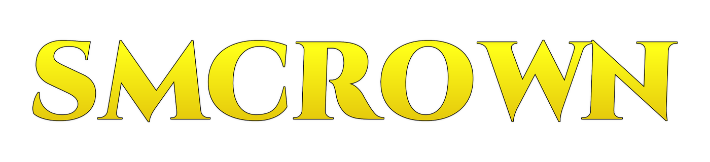 smcrown logo